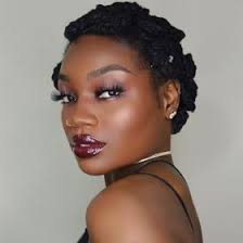 Monique Barnes (barnes2694)