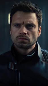 Lily james and sebastian stan were the spitting image of pamela anderson and tommy lee while shooting a reenactment of their beachside wedding. Sebastian Stan In 2021 Man Thing Marvel Sebastian Stan Bucky Barnes