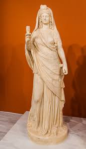 Persephone Wikipedia