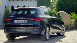 Image result for Manhattan Gray 2020 Audi