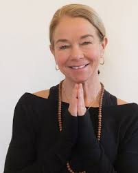 Today's the day! Join us for Deep Stretch for Restoration from 2–3:30 PM.  We still have room! This uplifting, rejuvenating workshop is designed to  melt away tightness, restore balance in your body,