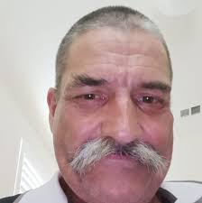 Dry ice blasting for Unimog undercarriage in Arizona