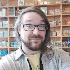 Dennis Dewaters's Instagram, Facebook & TikTok