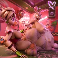 rule34 fnaf vanny - Twitter Hashtag | Sotwe