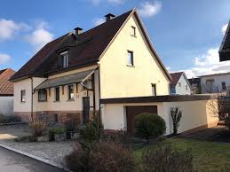 Du willst eine neue wohnung in kusterdingen mieten? Haus Zu Vermieten Grabenstrasse 14 72127 Immenhausen Kusterdingen Mapio Net