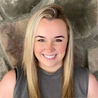 Hershey Duenas Email & Phone Number