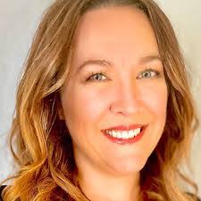 Eva Duke's Instagram, Twitter & Facebook