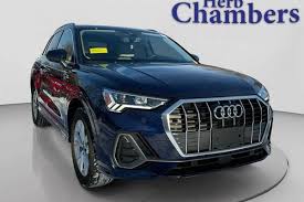 Image result for Cosmos Blue 2021 Q3