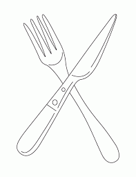 Check spelling or type a new query. Kitchen Coloring Page Coloring Home