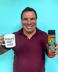Phil Swift Is The Best Phil Swift Phil Best Boss