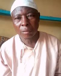 Missing loved ones and remembering them