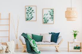 Maybe you would like to learn more about one of these? Tips Menggunakan Warna Netral Untuk Rumah Yang Nyaman Dan Menyenangkan Halaman All Kompas Com