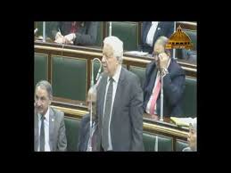 سلام، آیا شما به دکتر منصور یزدان بد مراجعه داشته اید؟ لطفا نظر و تجربه خود را از مراجعه و درمان اعلام بفرمایید. Ù…Ø±ØªØ¶Ù‰ Ù…Ù†ØµÙˆØ± Ø³Ù„ÙÙ‰ ÙŠØµÙ„Ù‰ Ø§Ù„ÙØ¬Ø± Ø­Ø§Ø¶Ø± Youtube