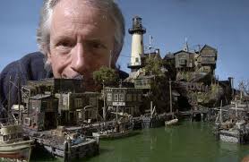 PicStock.com, the photo archives website of Frederic Neema