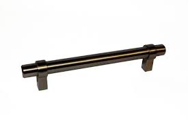 Be the first to review torquay square chunky cabinet handle cancel reply. Cabinet Handles Magnet