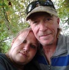 Dealing with Liars and Cheaters in Relationships