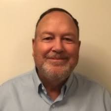 How to Guarantee Accurate Construction Bids: 6 Tips