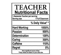 Download Pin On Svg Cut Files