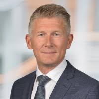 Natasha McFarlane Email & Phone Number