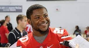 Deborah Ruhl's Instagram, Twitter & Facebook