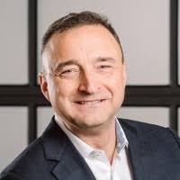 Chris Gain Email & Phone Number