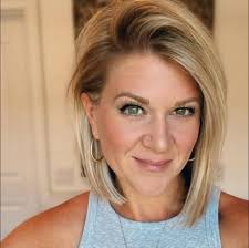 rednecks #gladdenacres #poppyandhisgirls #gladdenfamily #edenmaryland  #acres #memories #allthepups #grans #granddaughters #mamiemay #ebony  #livingthebestlife @laurenfreyder