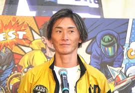 News source: Yahoo!ニュース