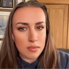 1111 The number '1111' is considered powerful and creative, representing  new beginnings, leadership, and spirituality. It is a message from angels  to stay