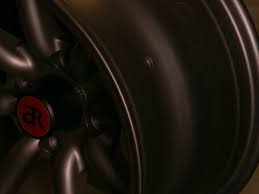 Image result for Beige Jantes 1988 ARO