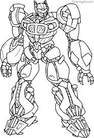 We have collected 37+ rescue bots coloring page images of various designs for you to color. Rescue Bots Coloring Pages Coloringall