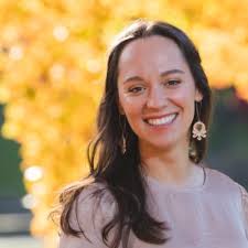 When Bill Sherrier, D.C., M.A., started teaching at Palmer Florida more  than 20 years ago, just four months after the campus accepted its first  class, he never imagined one day he'd hold