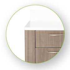 Supplies quality kitchen and bath cabinets to elevate living spaces paramount cabinetry, inc. Centennial 2 Cabinetry Aesthetics Flexibility And Versatility Are Paramount In Customizable Modular Options Pelton And Crane