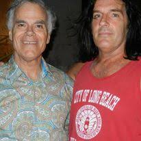 Patrick Dady's celebration of Life will be at the Republican Hall in  Sayville