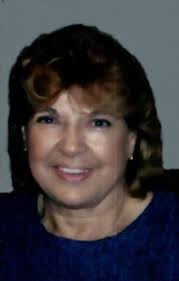 Wanda F. Hoehn Obituary February 19, 2019