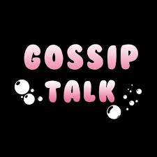 See all formats and editions hide other formats and editions. Red Velvet Gossip Talk Episode 1 By Sweet Potatoe Cake