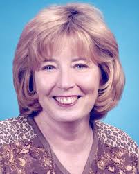 Patricia Ann Stanley Obituary May 6, 2025