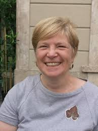 Workshop CRRI 2023. Collection management and registration methods.  Techniques and working practices