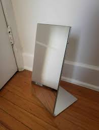 Browse our full range of products from dressing tables to complete modern kitchens. Ikea Tysnes Mirror Household Items Chicago Illinois Facebook Marketplace Facebook