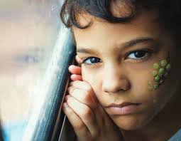 Gregory will pursue top SCF post