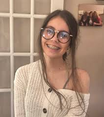 Baltimore County Police Department على X: "#MISSING 15-yr-old Summer Hurt