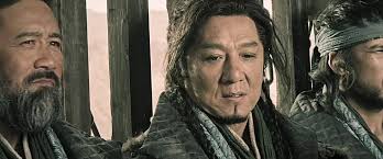 Her zodiac sign is taurus lorie pester is a member of the following lists: Dragon Blade 2015 720p Bdrip Multi Audio Telugu Dubbed Movie