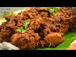 Pin Di Mangalore Chicken Recipes