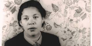 Ann Petrys Roman „The Street“: Hürdenlauf in Harlem