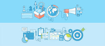 The Real Difference Between Incubators and Startup Studios