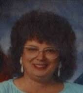 Obituary information for Norma J. O'Day