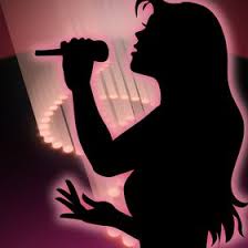 Satellite, better, regenbogen, thank you, don't lie to me, skinny bitch, dear l. 900 Lena Meyer Landrut Ideas Lena Pretty Celebs