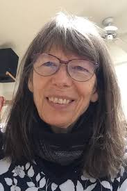 Frogwood Collab Participants</p> — Frogwood