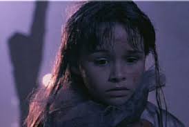 Halloween 4 The Return Of Michael Myers Watch Online Halloween 4 The Return Of Michael Myers Danielle Harris Michael Myers Halloween Michael Myers Halloween Film