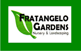 Maybe you would like to learn more about one of these? Landscape Supply Fratangelo Gardens