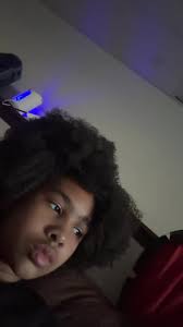 Aurora Allen (@aurora.allen03)